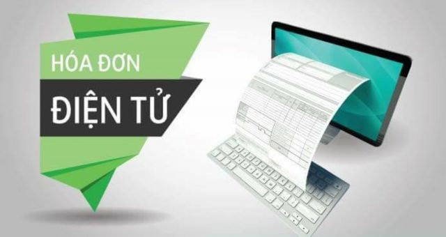 Cần phải tìm hiểu kỹ các quy định trước khi tiến hành phát hành hóa đơn điện tử